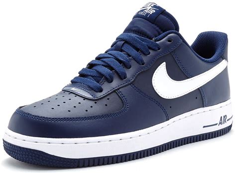 nike air force 1 heren 40|air force 1 shoes for men.